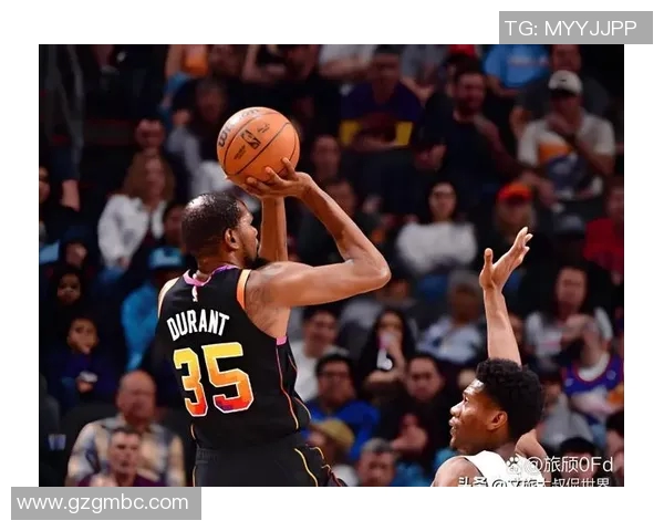 骑士队在激烈对决中以四比二战胜太阳队成功晋级季后赛 骑士队在激烈对决中以四比二战胜太阳队成功晋级季后赛