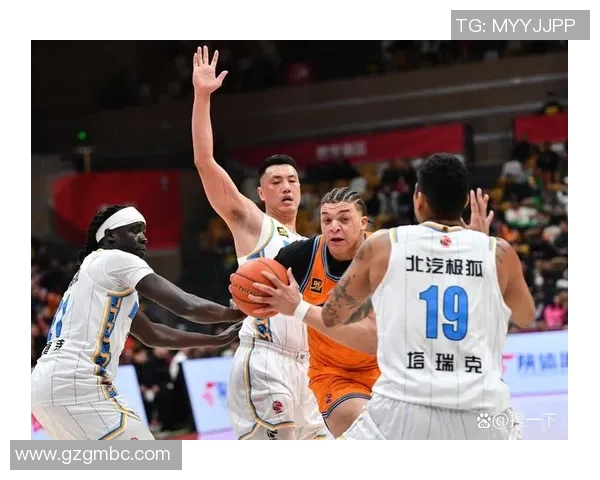 2021年CBA季后赛辽宁队与深圳队激战回顾与精彩瞬间分析 2021年CBA季后赛辽宁队与深圳队激战回顾与精彩瞬间分析