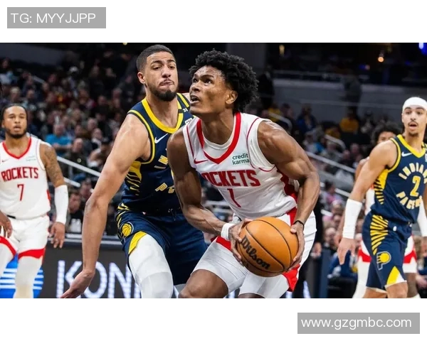 2019年火箭队与老鹰队精彩全场比赛录像回顾与分析