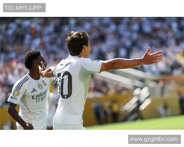 2018年8月5日皇马与尤文图斯激情对决回顾与精彩瞬间分析 2018年8月5日皇马与尤文图斯激情对决回顾与精彩瞬间分析