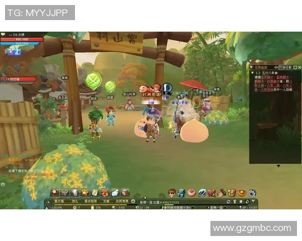 从零起步掌握英雄联盟耐力技巧全方位攻略与实战经验分享