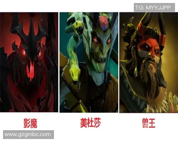 DOTA2战术解析:V5战队防反体系的深度剖析与应用策略