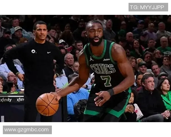 凯尔特人与热火的精彩对决中谁将成为盖帽之王的焦点对比分析