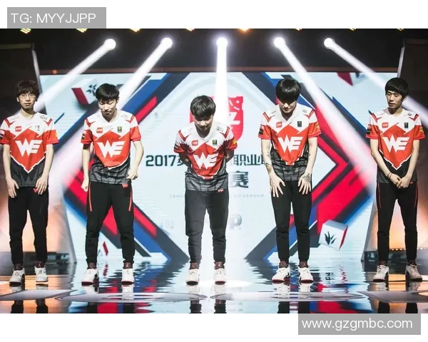 WE战队包夹战术分析：成功与失误的深度剖析与反思