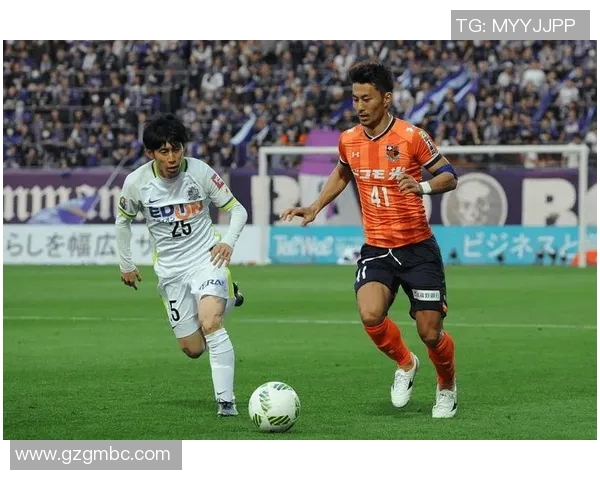 大宫松鼠与岐阜FC激战正酣谁能在这场较量中笑到最后 大宫松鼠与岐阜FC激战正酣谁能在这场较量中笑到最后