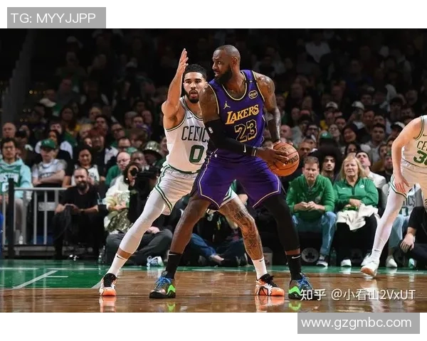 德阿隆福克斯如何引领萨克拉门托国王队重返季后赛巅峰之路