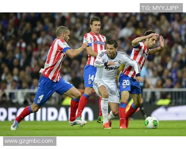 巴萨与马竞激战正酣2016年1月30日精彩回顾与分析