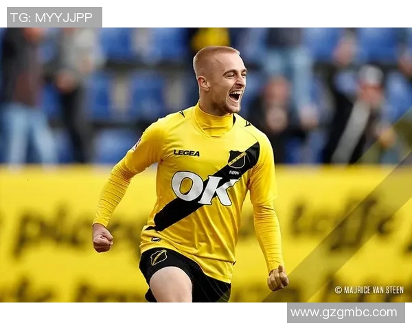 布雷达与格拉夏普的精彩对决分析及赛后点评