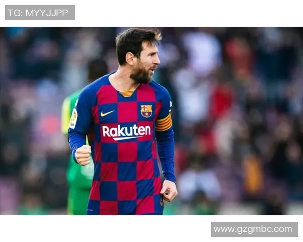 巴塞罗那对阵埃尔瓦精彩直播全程回顾与赛后分析