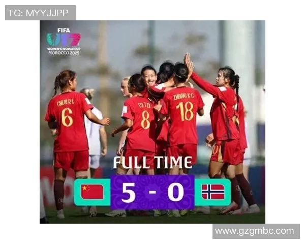 挪威女足与丹麦女足激战正酣比分悬念引人关注