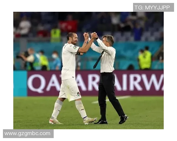 意大利与秘鲁国际友谊赛精彩对决展现足球魅力与团队精神