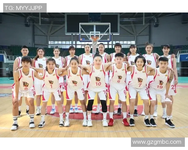 山西女篮与北京女篮激战正酣谁将赢得这场巅峰对决的荣耀