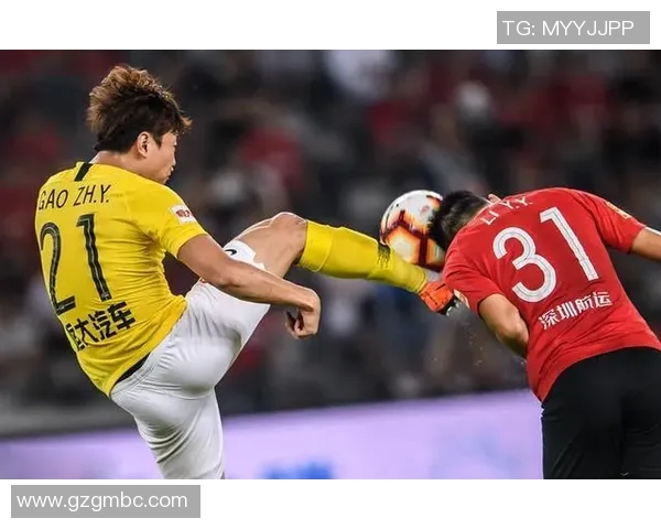 恒大与南华精彩对决视频回顾全场亮点与精彩瞬间一览