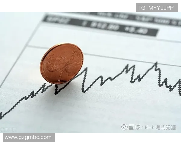 拉波尔特的崛起与挑战：探索其在现代科技中的影响与未来发展潜力