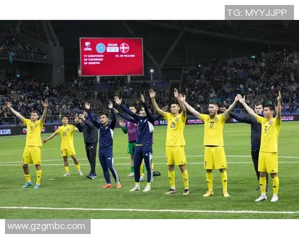 巴黎圣日耳曼对甘冈比赛前瞻与胜负预测分析