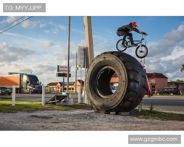 梦想与神秘人之间的较量比分揭示了未来的无限可能与挑战