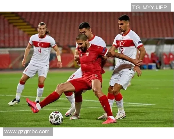 法国与安道尔足球比赛首发阵容分析及战术解读