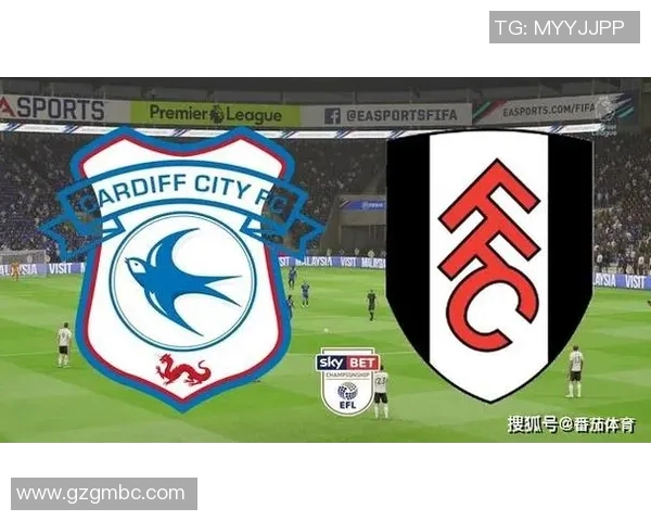 曼联与德比郡对决前瞻分析及比赛结果预测