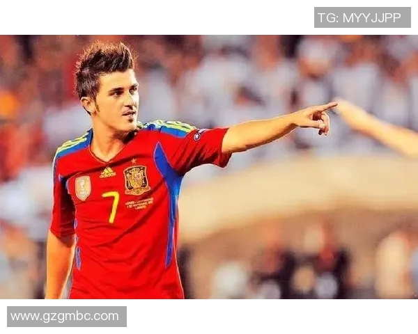 比利时与西班牙激战在即谁将赢得这场足球盛宴