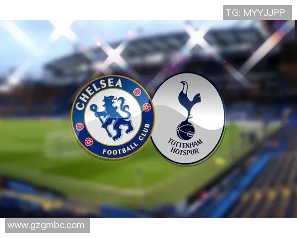 智利大学与克鲁塞罗激战在即谁能在这场对决中笑到最后