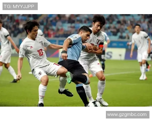 日本与委内瑞拉激战正酣比赛结果揭晓引发热议