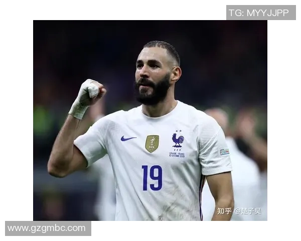 本泽马在新赛季的表现与未来发展潜力分析