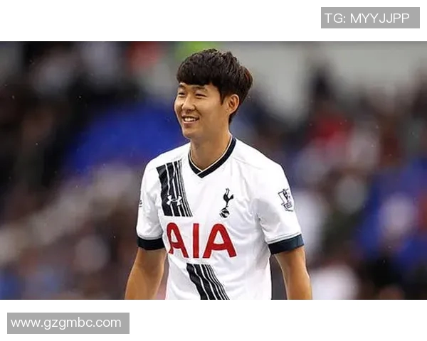 热刺与阿积士激战正酣谁能在欧战中书写新的传奇篇章