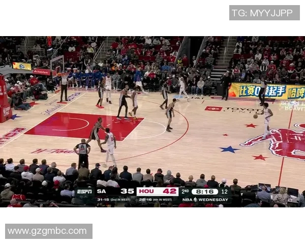 火箭与马刺在2010至2011赛季的精彩对决回顾与分析