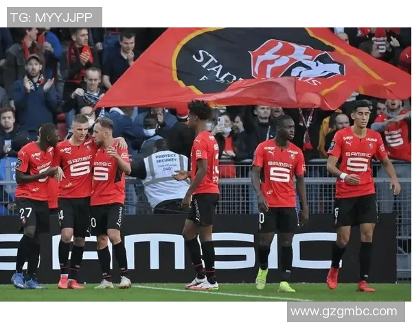 洛里昂与布雷斯特激战在即谁能在这场对决中笑到最后