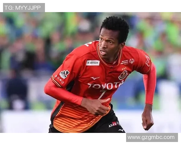 神户船与名古屋的激烈对决展现足球魅力与团队精神的巅峰较量