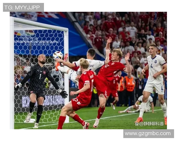 瑞典与丹麦附加赛激战在即谁将晋级欧洲杯决赛圈