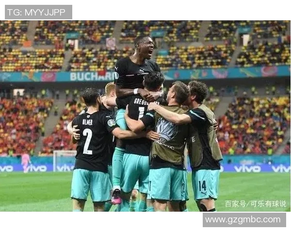 美国与荷兰足球对决谁能率先打破僵局分析与预测