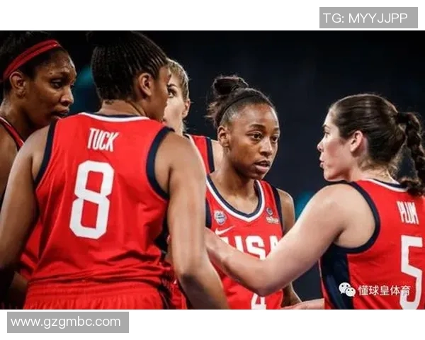 自由人对阵太阳精彩直播全程回顾与赛后分析 自由人对阵太阳精彩直播全程回顾与赛后分析