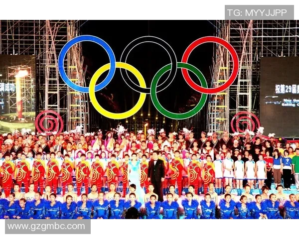 纽伦堡与门兴对决比分揭晓精彩瞬间回顾与分析