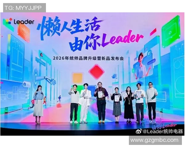 成都篮球队精英赛征程回顾与突破之路的深度解析MBA