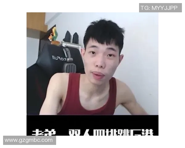 和平精英评论:FPX在比赛中的整体压制表现与战术得失分析MBA 和平精英评论:FPX在比赛中的整体压制表现与战术得失分析MBA