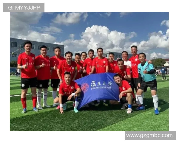 广州乒乓球队在联赛中的技术表现分析与未来发展展望MBA