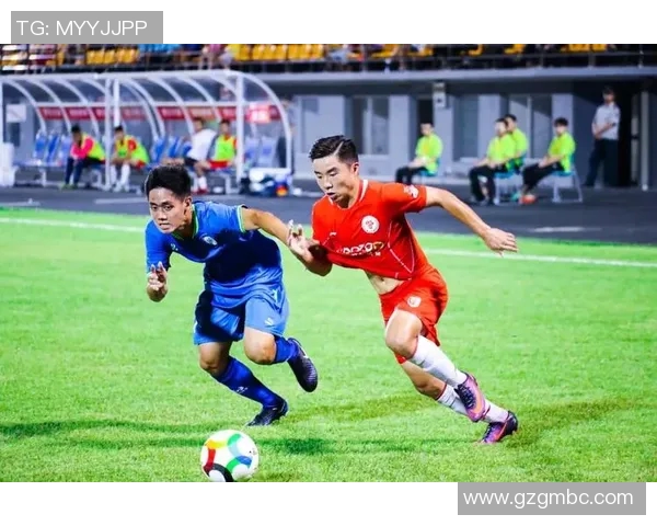 成都乒乓球队在选拔赛中以77分稳居积分榜首位展现强劲实力MBA