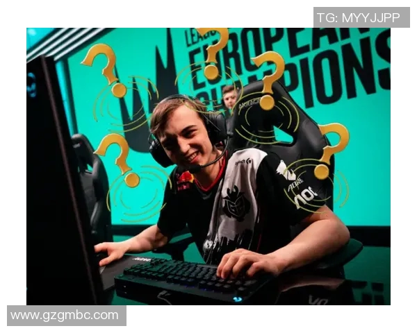 独家解析RNG战队配合策略与其他战队的差异与优势分析MBA