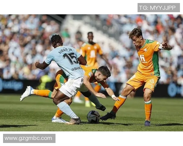 贝蒂斯对巴塞罗那比赛前瞻及胜负预测分析