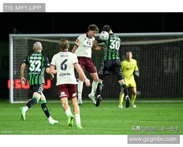 西部联与墨本城激战在即谁能在这场对决中笑到最后