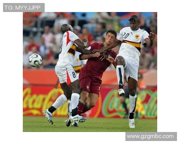 辽宁队与安哥拉精彩对决全场录像回放及精彩瞬间分析