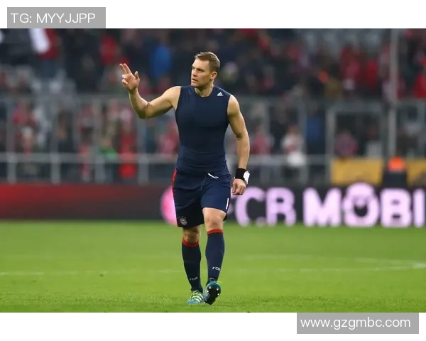 诺伊尔重伤缺席整个赛季拜仁迅速求助德赫亚救急 诺伊尔重伤缺席整个赛季拜仁迅速求助德赫亚救急