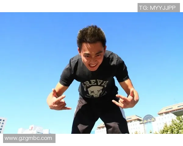 极限运动心理素质评比揭晓北京队荣获第六名展现强大心理素质MBA