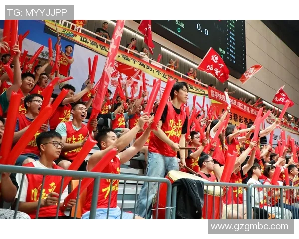 通德拉与费雷拉激战正酣比分揭晓引发球迷热议