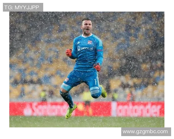 里昂对阵矿工比赛时间及直播信息详解