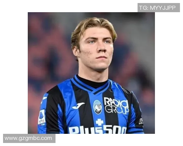 霍伊伦的传奇人生与艺术成就探秘：从平凡到辉煌的蜕变之路