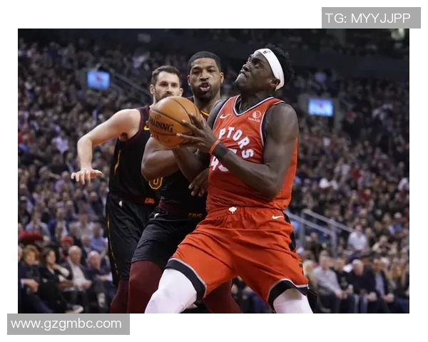 长春亚泰与权健的精彩对决直播全程回顾与分析