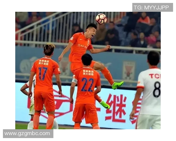 鲁能亚冠对阵印度球队精彩视频回顾与赛后分析