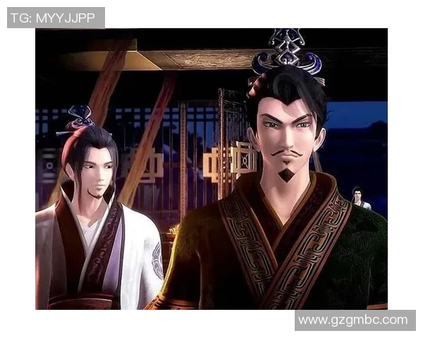 雷丁与韦康比激战正酣谁能在这场较量中笑到最后